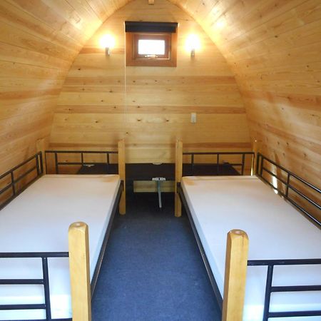 Camping Kautenbach Luaran gambar