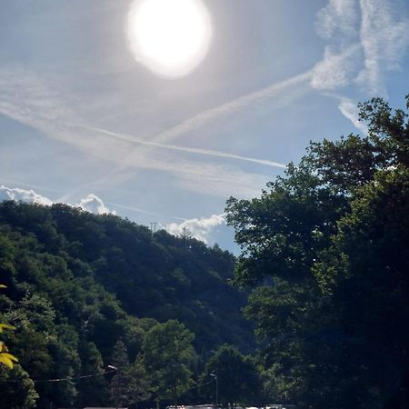 Camping Kautenbach Luaran gambar